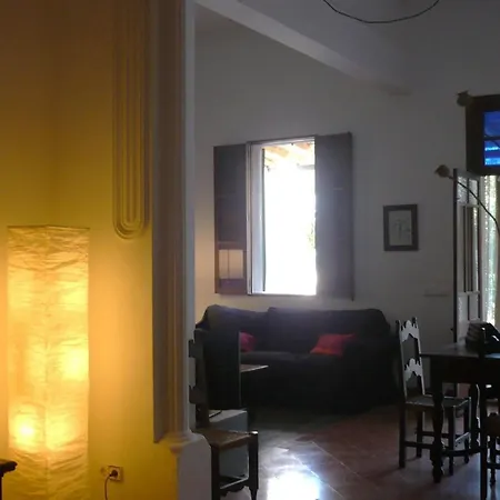 'ca Na Tonina' Mit Privatem Pool Sant Llorenc Des Cardassar