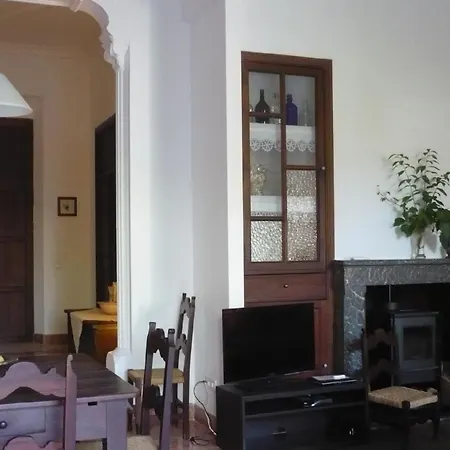 'ca Na Tonina' Mit Privatem Pool * Sant Llorenc Des Cardassar