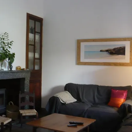 Holiday home 'ca Na Tonina' Mit Privatem Pool