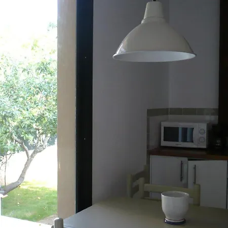 'ca Na Tonina' Mit Privatem Pool * Sant Llorenc Des Cardassar