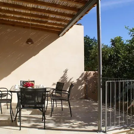 'ca Na Tonina' Mit Privatem Pool Holiday home