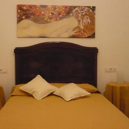 'ca Na Tonina' Mit Privatem Pool Holiday home *